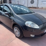 FIAT GRANDE PUNTO 1.3 MULTIJET 75 CV ANNO 2008